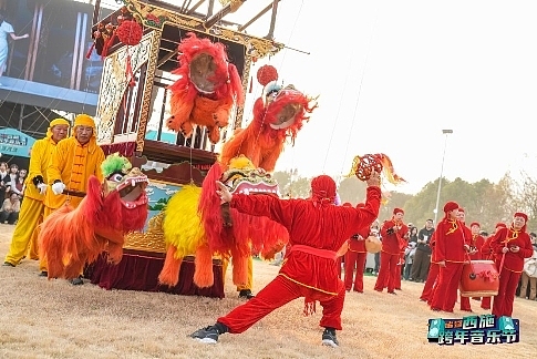 比特币10万美元不是梦：资深投资人眼中的2025年路线图