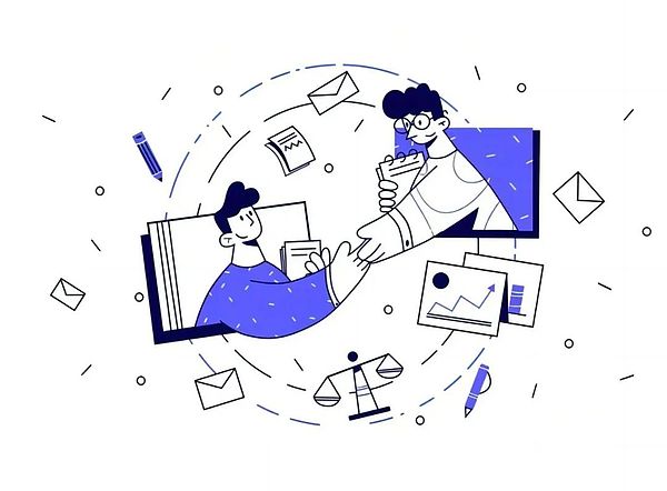 Circle的利率困局：当降息成为稳定币发行商的噩梦