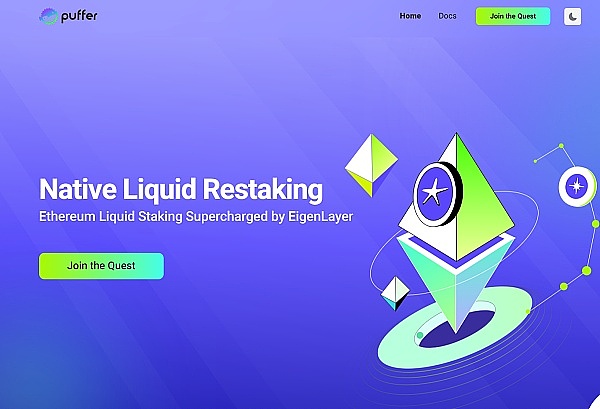 比特币十月狂飙30%：这波是真牛市还是虚火？