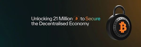 比特币大起大落，我们该何去何从？