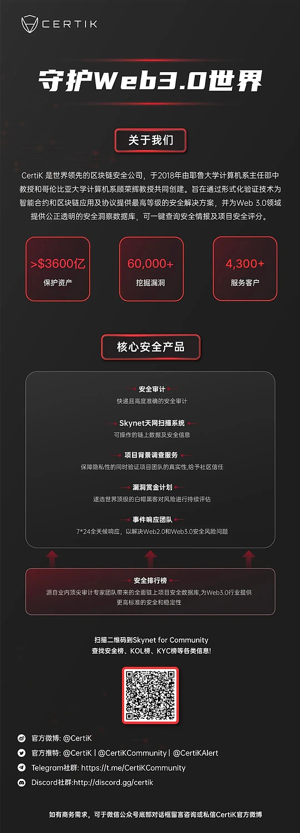 从地下说唱到NFT帝国：胖企鹅CEO的创业自白与质疑风波