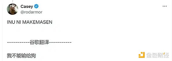 比特币Taproot Cans空投攻略：手把手教你0成本撸7000块