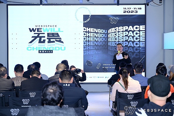 以太坊空单完美收割60点，专业团队助你稳健获利