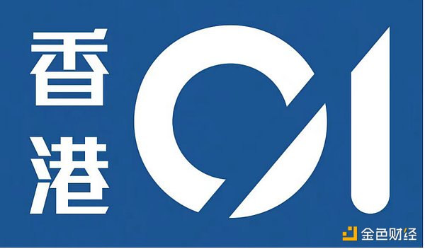 巨头们的造链运动：Stripe和Circle为何不愿搭便车？