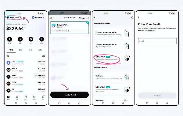 Web3巨头Newman联手Conflux，为香港企业开启区块链新时代
