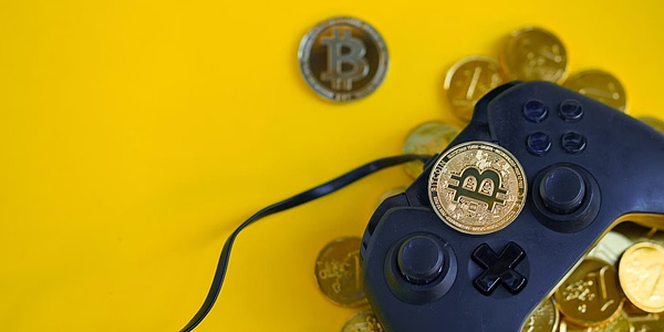 JPEX陷入资金困局，矛头直指合作伙伴背后捅刀