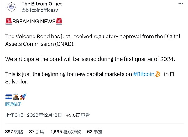 比特币王者归来：市场统治力突破50%大关！BNB销毁在即