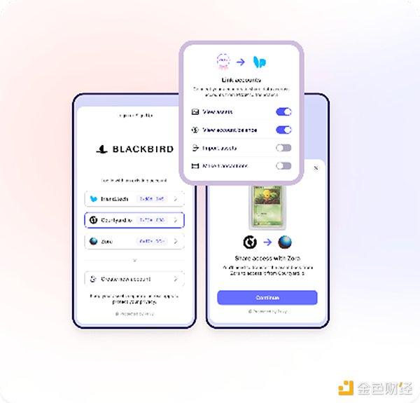 MakerDAO的另类选择：为何不走寻常路？