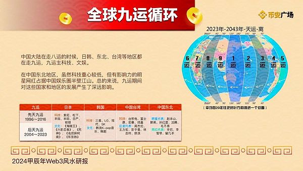 绝境求生！Lucky BOX重磅推出《幸运大逃杀》引爆肾上腺素