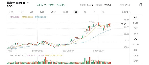 李彦宏跻身全球AI百强榜：中国科技领袖如何改写未来格局