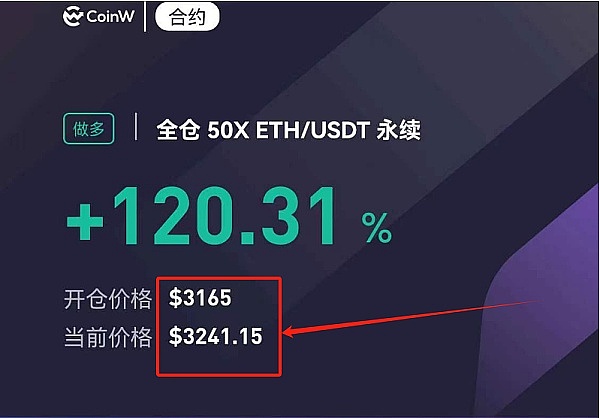 金融科技新势力：FIIMAS如何用AI打破传统理财边界