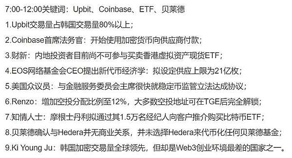 LOOM暴走30天：从边缘项目到市场宠儿的华丽转身