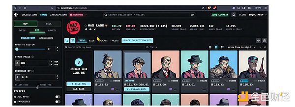 比特币冲击三万美元：市场狂欢背后的真实逻辑