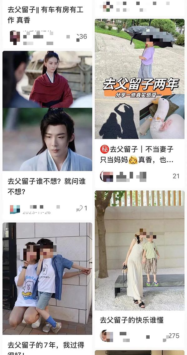 比特币11月行情前瞻：历史还会重演吗？