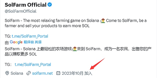 比特币再次冲击关键点位：这次能否一飞冲天？