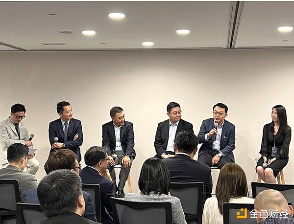 当聊天机器人遇上加密世界：Telegram正在重塑我们的交易方式