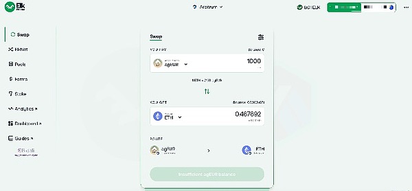 SOL涨势如虹：为什么说这个以太坊杀手可能迎来2-4倍暴涨？