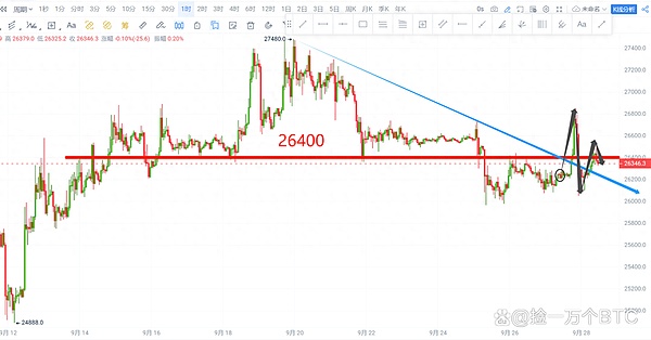 Shiba Memu逆市突围：370万美元预售背后的秘密