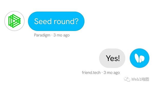 当DOGE遇上Alphago：一场加密世界的奇妙化学反应