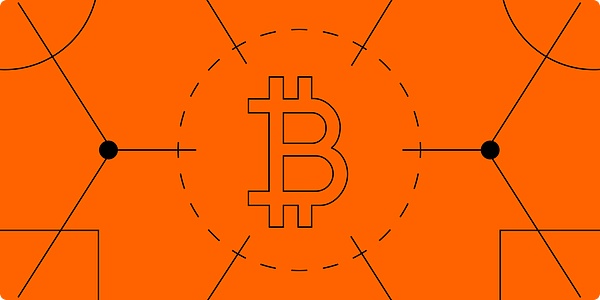 闪电网络如何破解全链游戏的不可能三角？一位从业者的深度观察