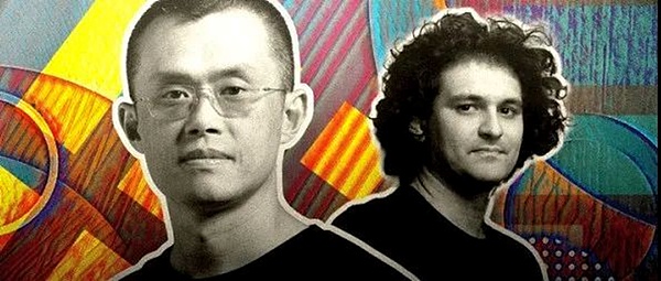 Binance Labs投资版图：深度挖掘那些尚未发币的潜力项目