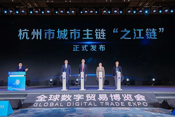 比特币强势反弹：9月8日行情预测成真