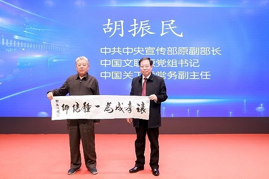 币圈淘金：一个过来人的投资心得
