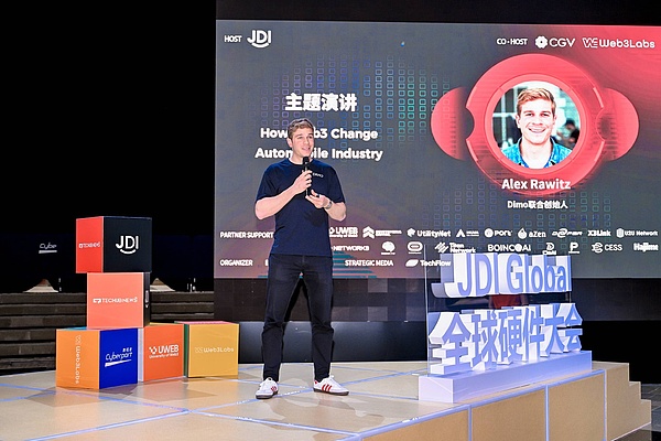 币安合约先行但现货缺席的潜力币盘点