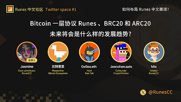 快来当找茬王！BitVenus邀你体验OTC交易，还能赢万元大奖