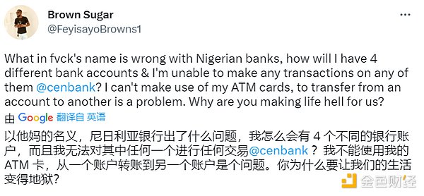 比特币减半前走势分析：历史会重演吗？