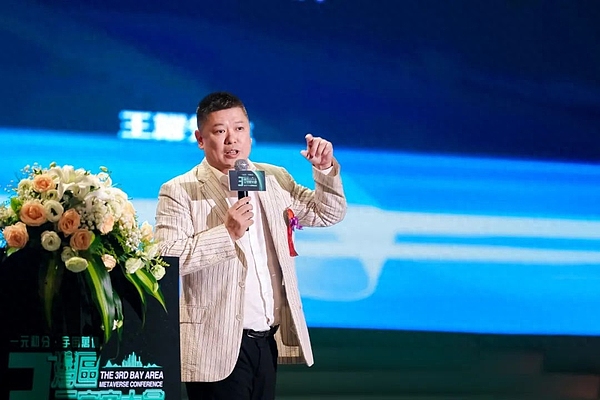 Uniblock：OP生态的技术颠覆者，下一个财富风口？