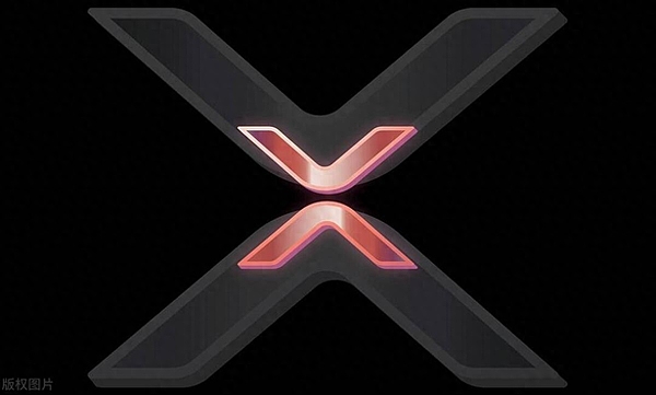 比特币突破3万大关：春天真的来了吗？