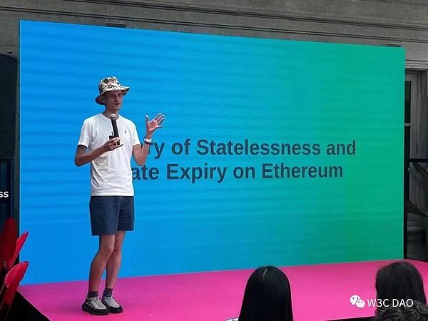 30块解锁周杰伦的音乐元宇宙，这波情怀营销值不值？