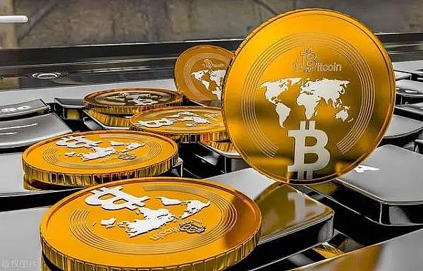 日元的绝地反击：一场迟到已久的汇率保卫战