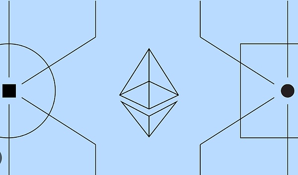 BNB Chain新利器：一文看懂opBNB的超强性能
