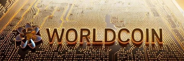 FIL或将成为下一轮加密牛市的黑马