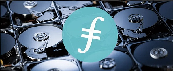 以太坊能否逆风翻盘？ETH期货ETF或成关键转折点