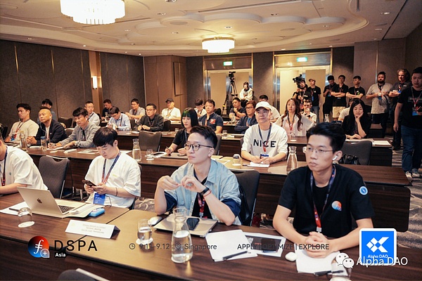 Blast狂欢背后的真相：小散户真的能分到蛋糕吗？