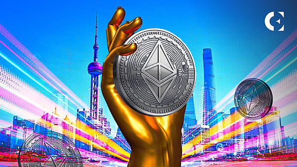 比特币生态的下一个财富密码：这几个NFT项目你别错过
