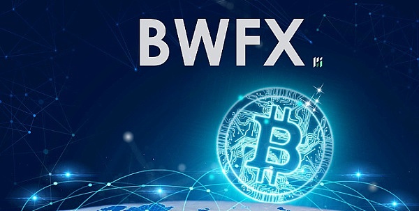 9月21日数字货币市场深度解析：BTC与ETH当前走势研判