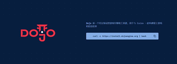JASMINER X16-Q深度体验：实测数据告诉你真实表现