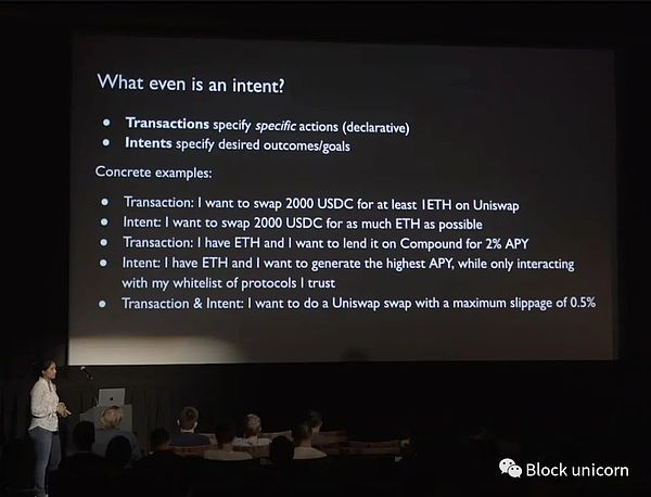 比特币：当数字黄金遇上经济学基本法则