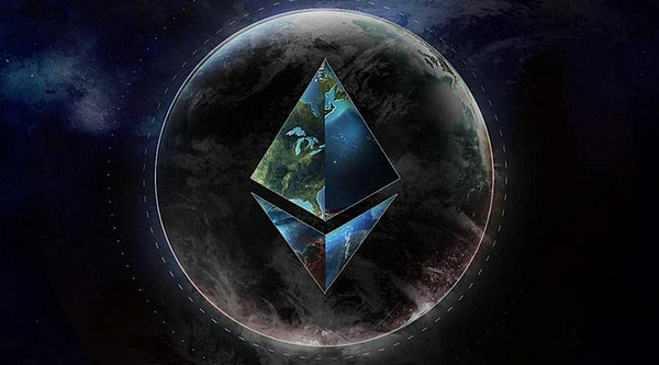 深夜狂欢！BTC多单精准收割500点，ETH拿下40点大肉