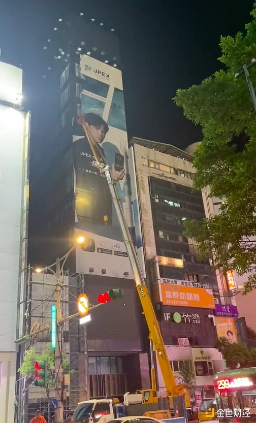 加密货币的真正价值：重塑数字身份的革命