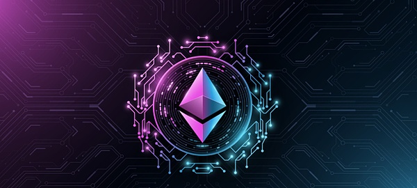 区块链意图经济：现存应用与Anoma的突破性创新