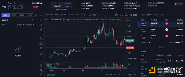 当游戏不再只是游戏：自主世界的革命性意义