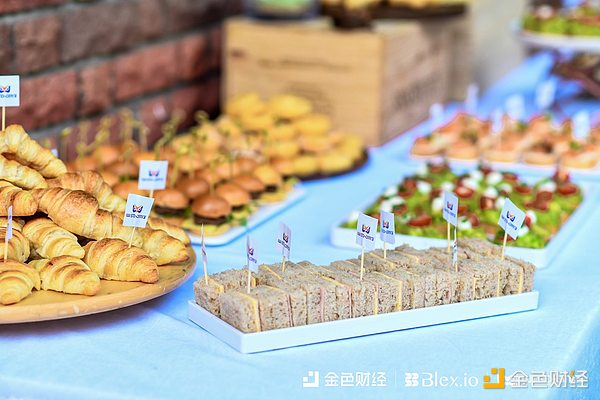 现货比特币ETF获批后，市场或将迎来怎样的价格风暴？