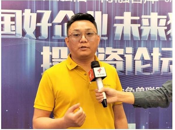 探索Taproot资产发行的奥秘：如何在比特币上创建数字资产？