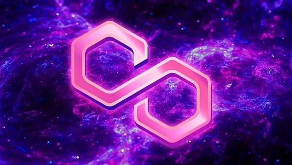 深夜币圈：8月11日凌晨比特币以太坊操作指南